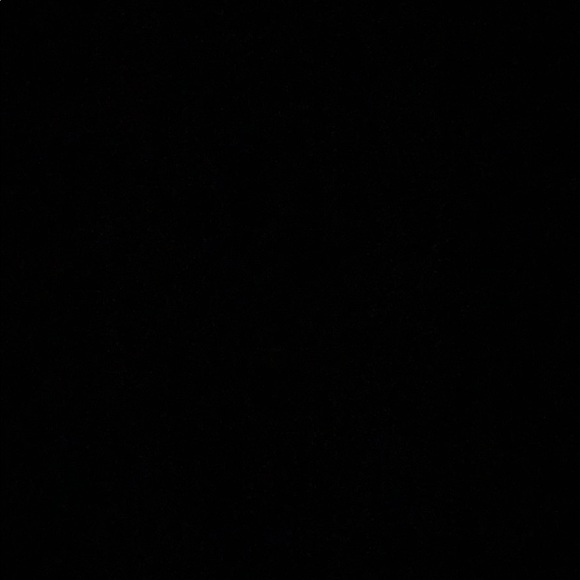 Meet your Posher, Guillermo - Picture 1 of 1